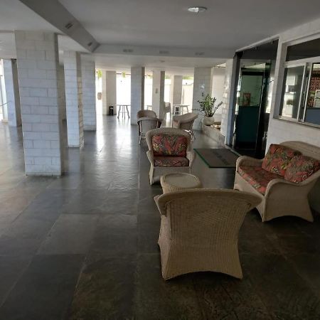 Apartamento - Caribe Brasileiro - Praia Do Forte - De Frente Para O Mar Cabo Frio Ngoại thất bức ảnh