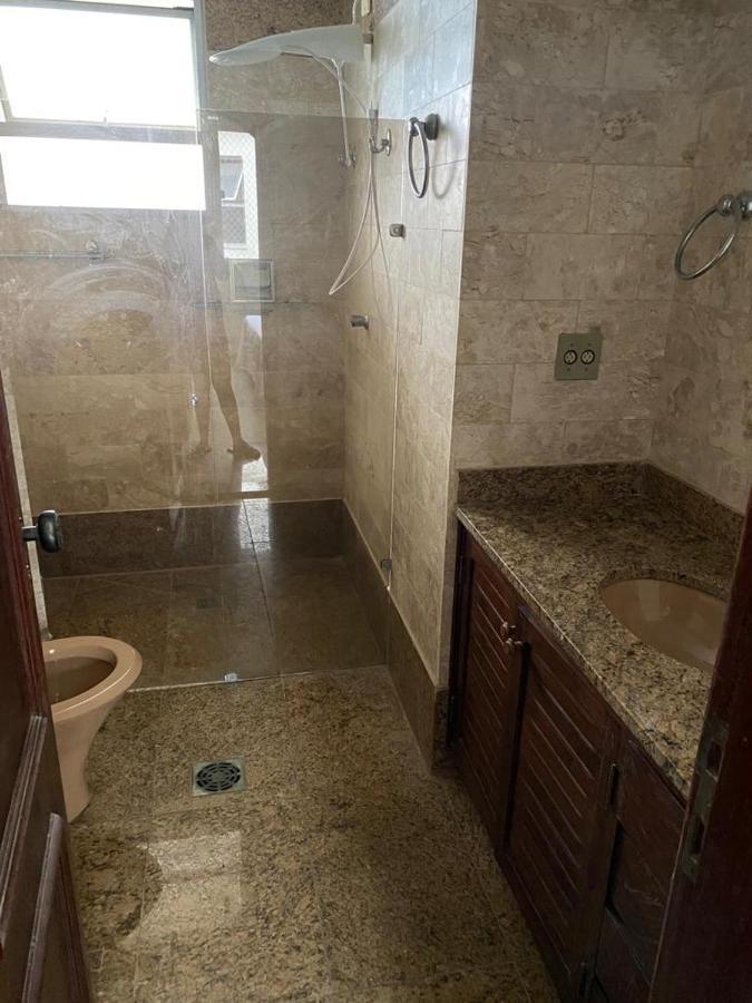 Apartamento - Caribe Brasileiro - Praia Do Forte - De Frente Para O Mar Cabo Frio Ngoại thất bức ảnh