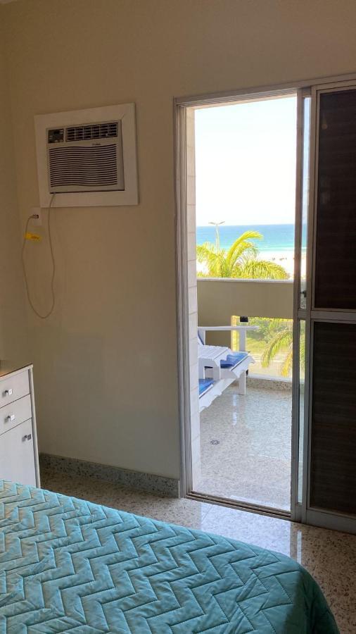 Apartamento - Caribe Brasileiro - Praia Do Forte - De Frente Para O Mar Cabo Frio Ngoại thất bức ảnh