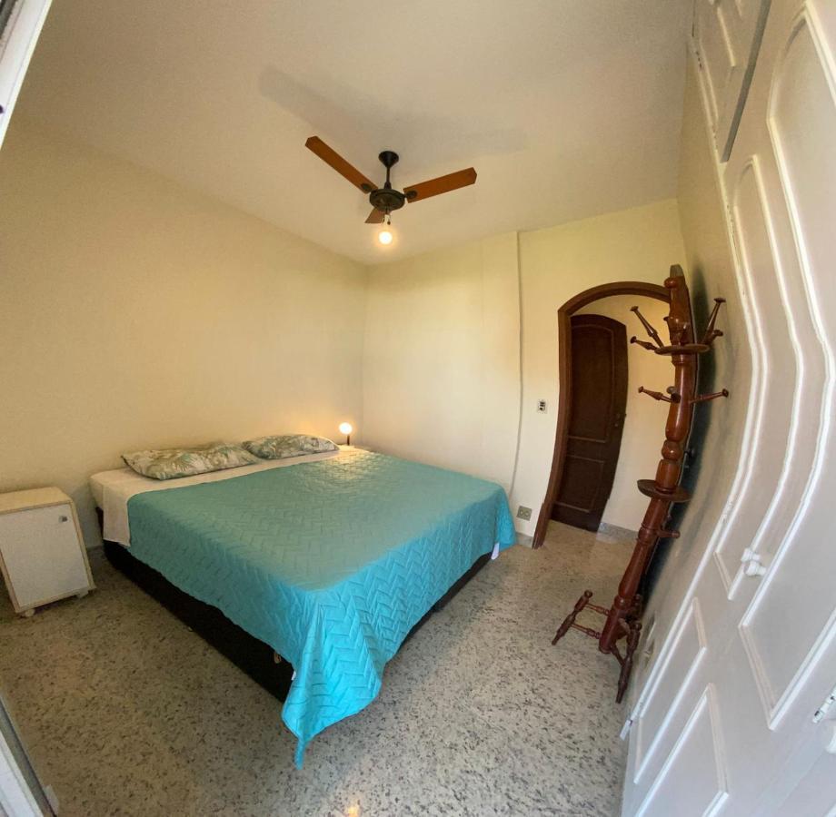Apartamento - Caribe Brasileiro - Praia Do Forte - De Frente Para O Mar Cabo Frio Ngoại thất bức ảnh