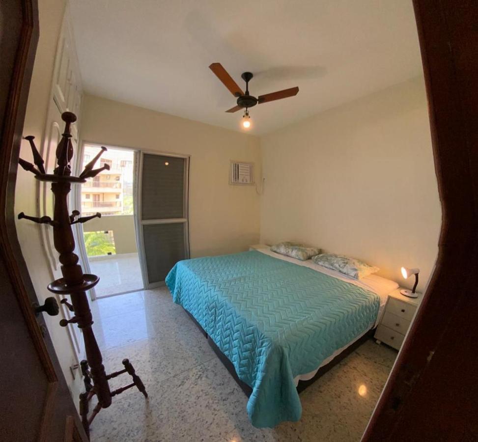 Apartamento - Caribe Brasileiro - Praia Do Forte - De Frente Para O Mar Cabo Frio Ngoại thất bức ảnh