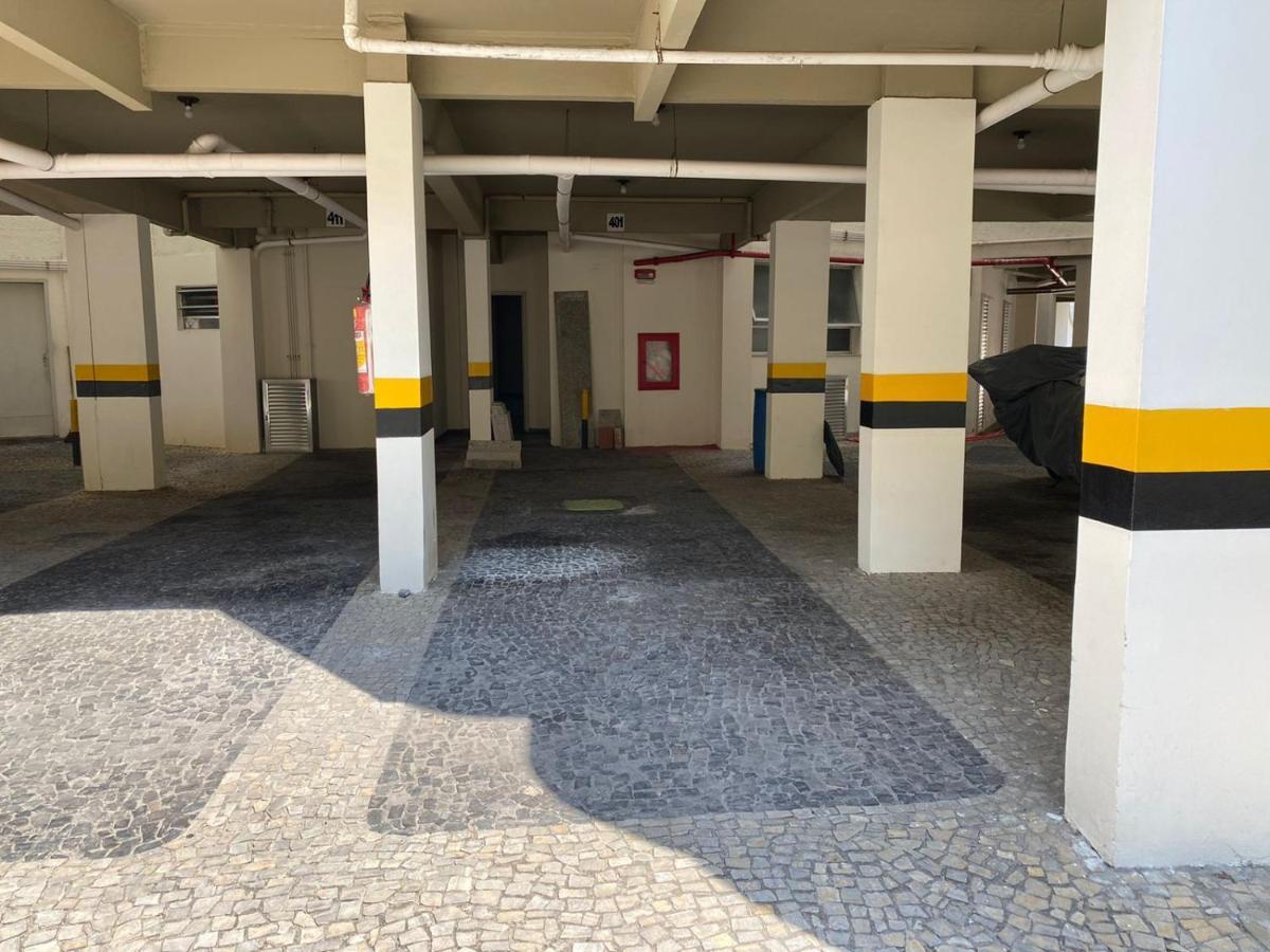 Apartamento - Caribe Brasileiro - Praia Do Forte - De Frente Para O Mar Cabo Frio Ngoại thất bức ảnh